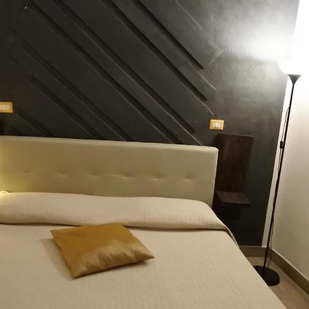 Bhome Fashion Suite Neapol Zewnętrze zdjęcie