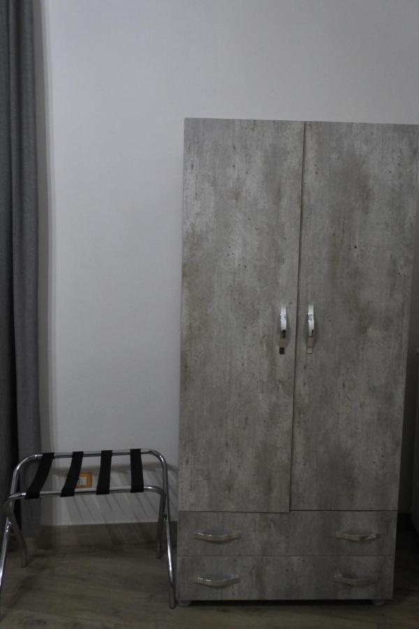 Bhome Fashion Suite Neapol Zewnętrze zdjęcie